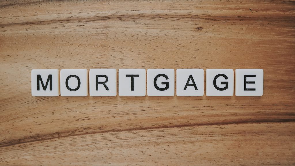 mortgage 4235937 1920