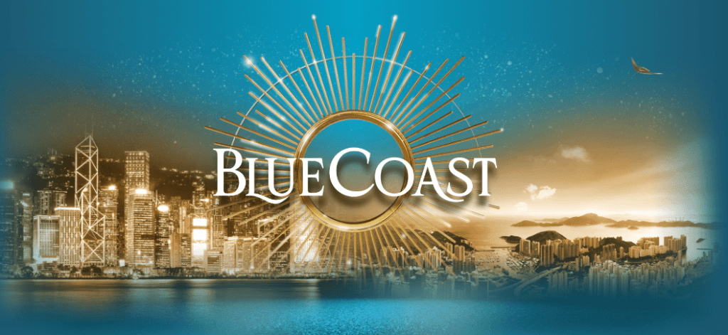 由長實與港鐵合作發展的香港仔黃竹坑新盤港島南岸第3B期「Blue Coast」公布首張價單，Blue Coast 位於黃竹坑香葉道11號，首張價單提供138伙單位。項目預計關鍵日期為2025年12月31日。