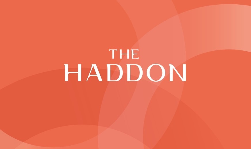 由恒基地產發展的紅磡MIDTOWN SOUTH全新期數「The Haddon」公布首張價單，The Haddon 位於紅磡黃埔街1號。The Haddon 首張價單提供92伙單位。The Haddon 首批單位涵蓋72伙一房、15伙兩房及5伙三房，實用面積介乎262至430方呎，發展商提供7種付款方法，首張價單提供最高10%折扣，扣除最高10%折扣後，折實價介乎481.23萬至852.66萬元，折實呎價由18,368至20,615元。The Haddon 位於紅磡黃埔街1號，The Haddon 預計關鍵日期爲30/09/2025，示範單位設於尖沙嘴美麗華廣場一期5樓。